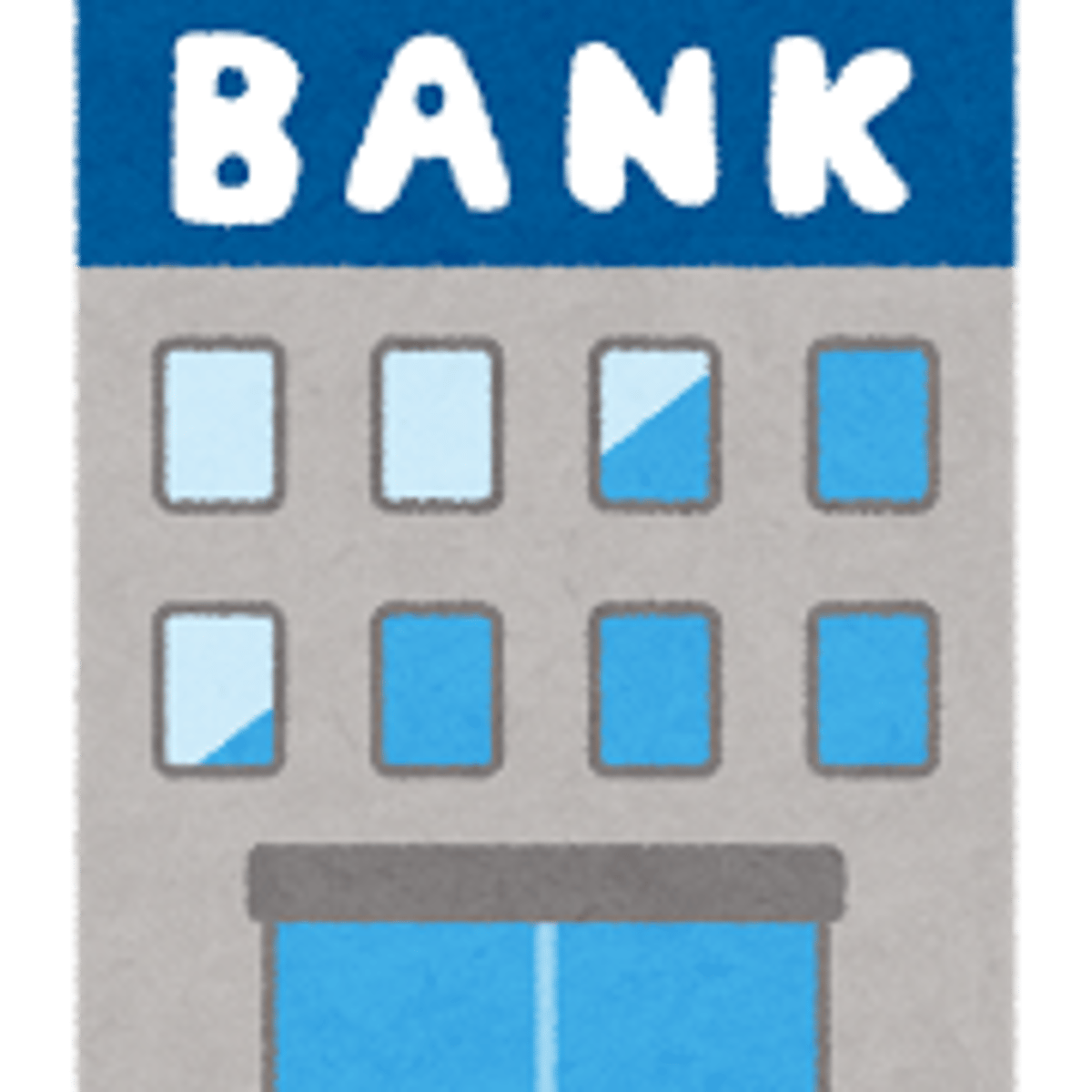 <p>bank</p>