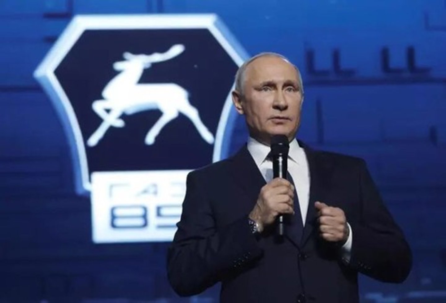<p>Put up a facade of legitimate democracy, but are truly authoritarian regimes. Have elections which are not fair or free, and control people in other ways (e.g. Censorship) E.g. Russia</p>