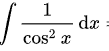 <p></p>
