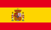 <p>Spain</p>