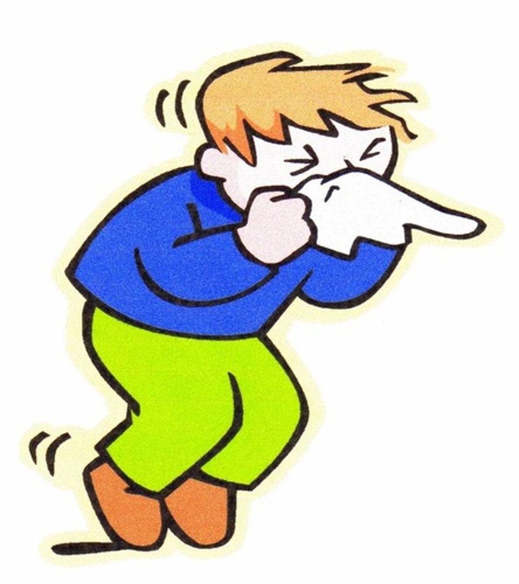 <p>апчхи</p>