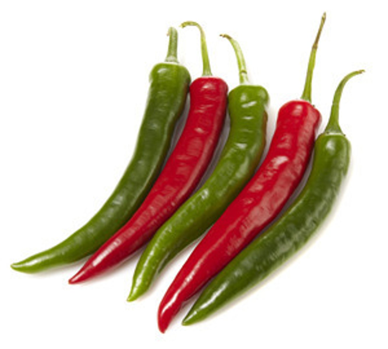 <p>ớt<br>고추는 맵습니다<br>Ớt cay</p>