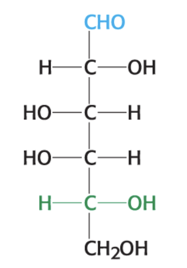 <p>What is this compound?</p>