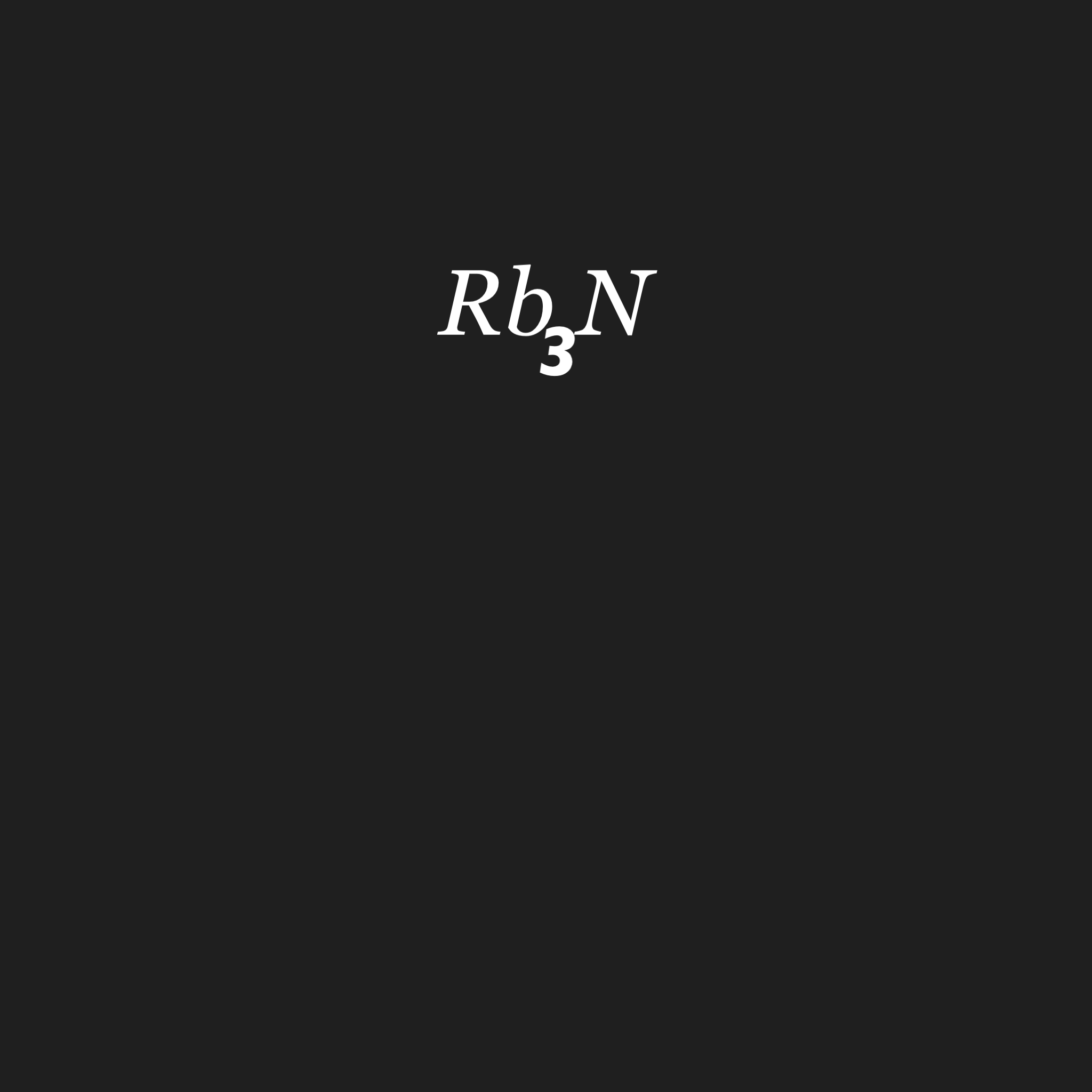 <p>Is the formula ionic or covalent? What is the name of the compound? </p>