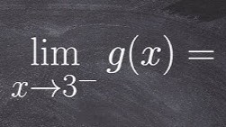 <p>What does this notation read?</p>