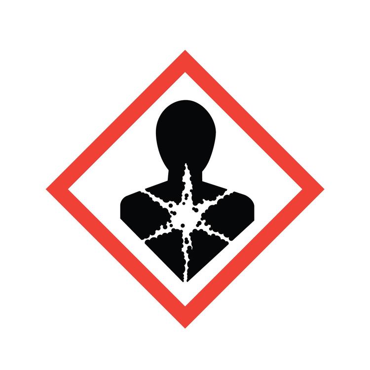 <p>Reproductive Toxins</p>