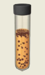 <p>can use oxygen when it is present but are able to continue growth by using fermentation or anaerobic respiration when oxygen is not available</p><ul><li><p>ex. E.coli</p></li></ul><p></p>