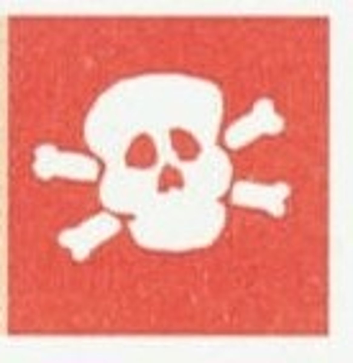 <p>behaviour by a person that is likely to make them fail or cause them to be harmed or killed (самоуничтожение, самоистребление)<br><br>____-______________ fuze — взрыватель с самоликвидатором<br><br>Suffering may turn into despair and ____-______________.<br>Страдания могут перерасти в отчаяние и саморазрушение.</p>