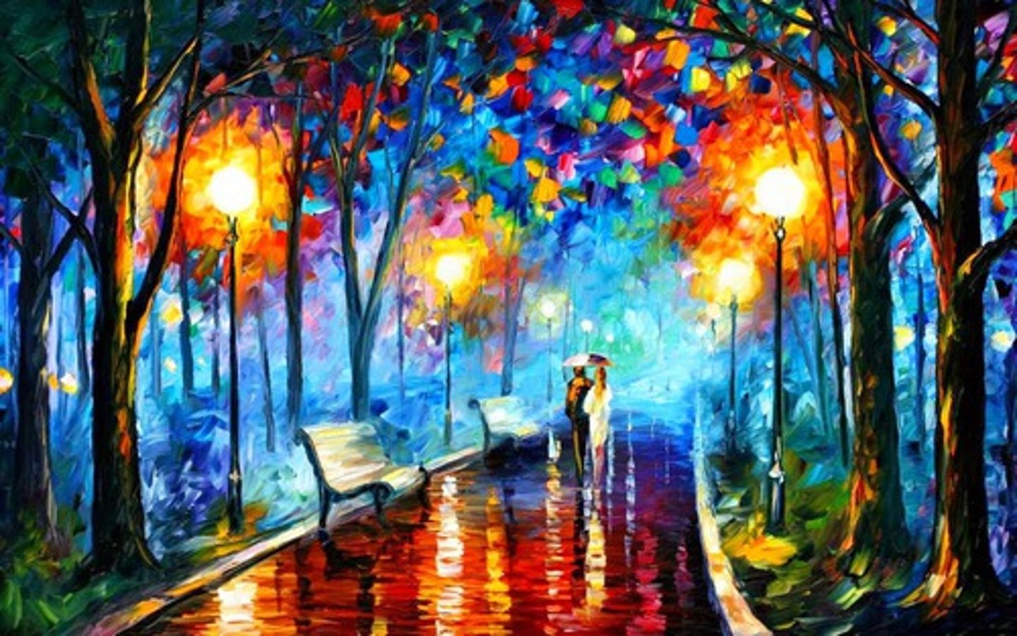 <p>gu thẫm mỹ, tính thẫm mỹ cao</p>