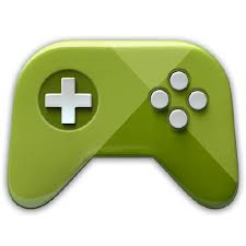 <p>To play</p>