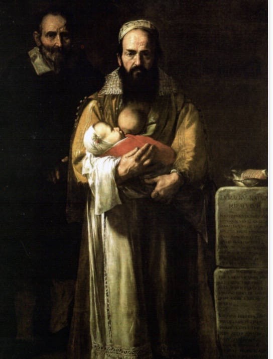 <p>12.</p>