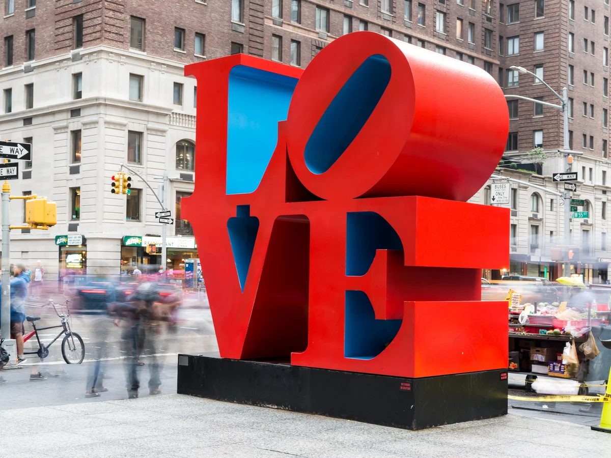 <ul><li><p>pop word art</p></li><li><p>LOVE</p></li></ul><p></p>