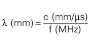 <p>What is this formula for? </p><p></p>
