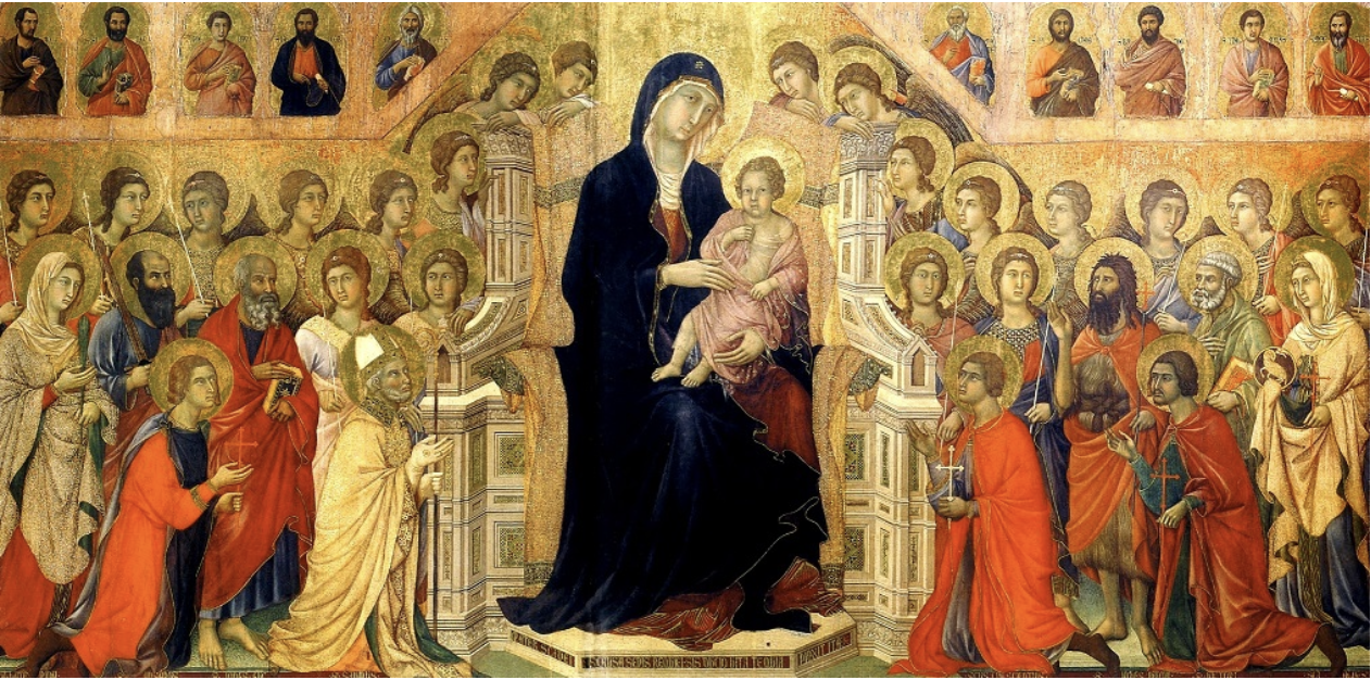 term image