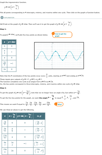 <img src="https://knowt-user-attachments.s3.amazonaws.com/c50eeda0-8f26-4069-b09b-5e6fa0390116.png" data-width="100%" data-align="center" alt="knowt flashcard image"><p></p>