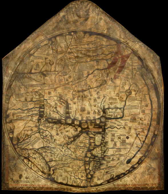 term image