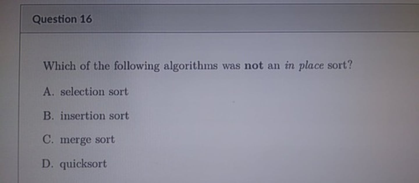 <p>q16</p>