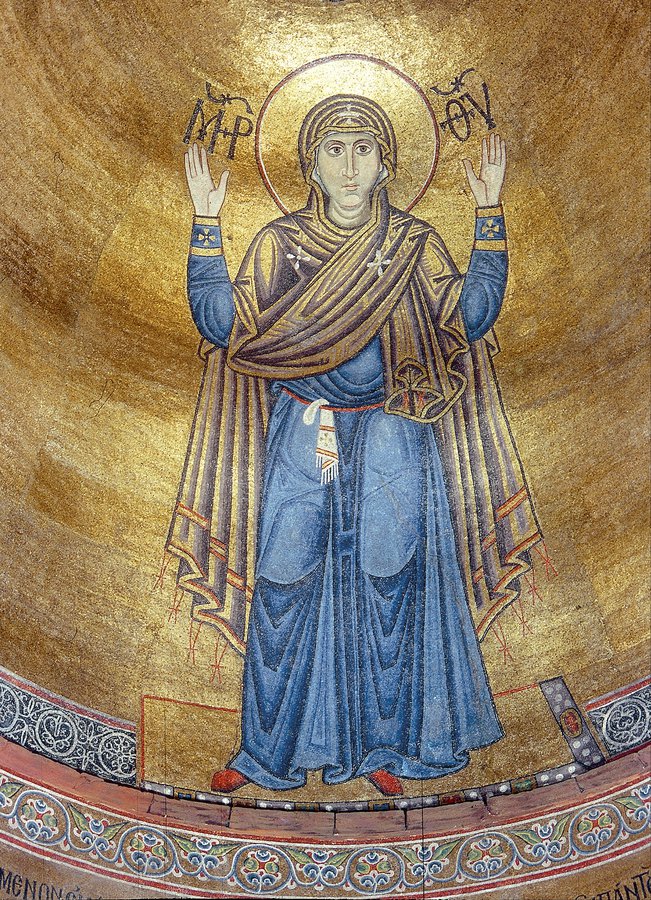 term image