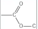 <p>which functional group is this? </p>