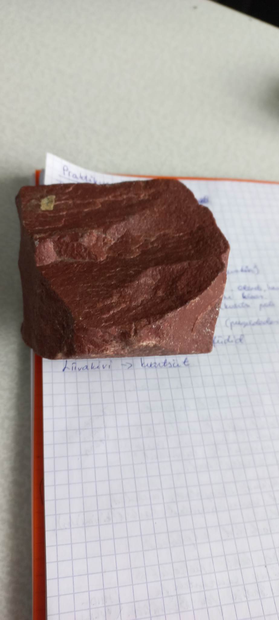 knowt flashcard image