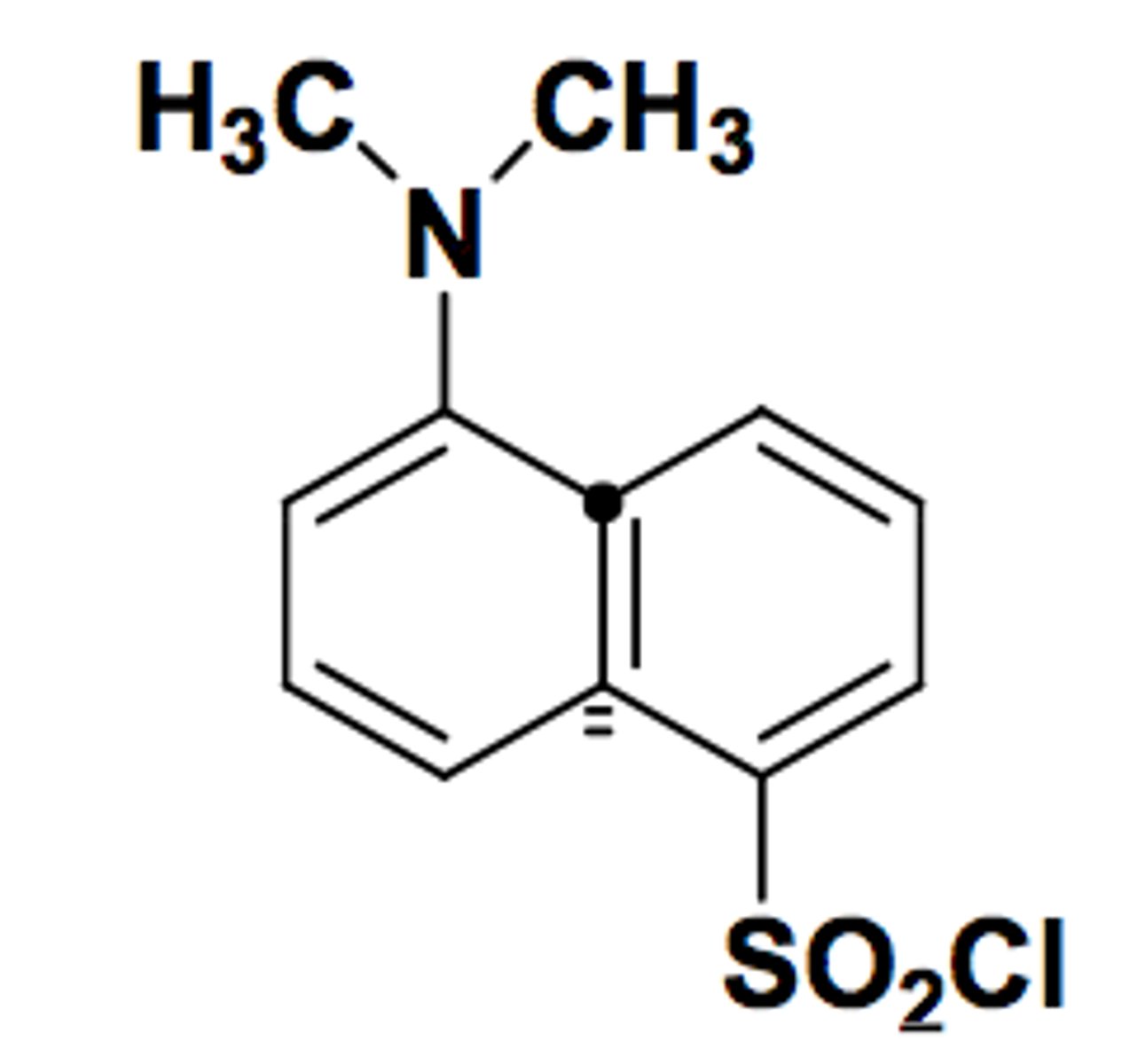 <p>N-terminal identifier</p>