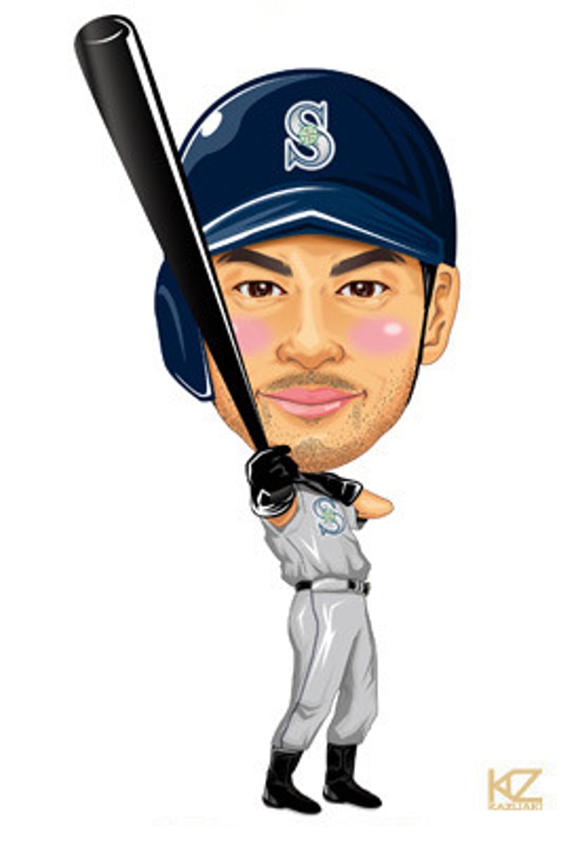 <p>athlete</p>