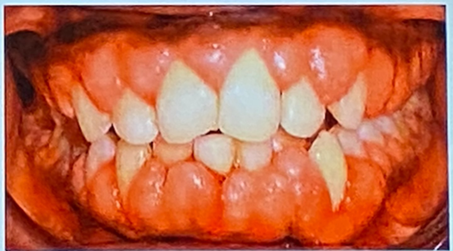 <p>Diagnosis and treatments</p>