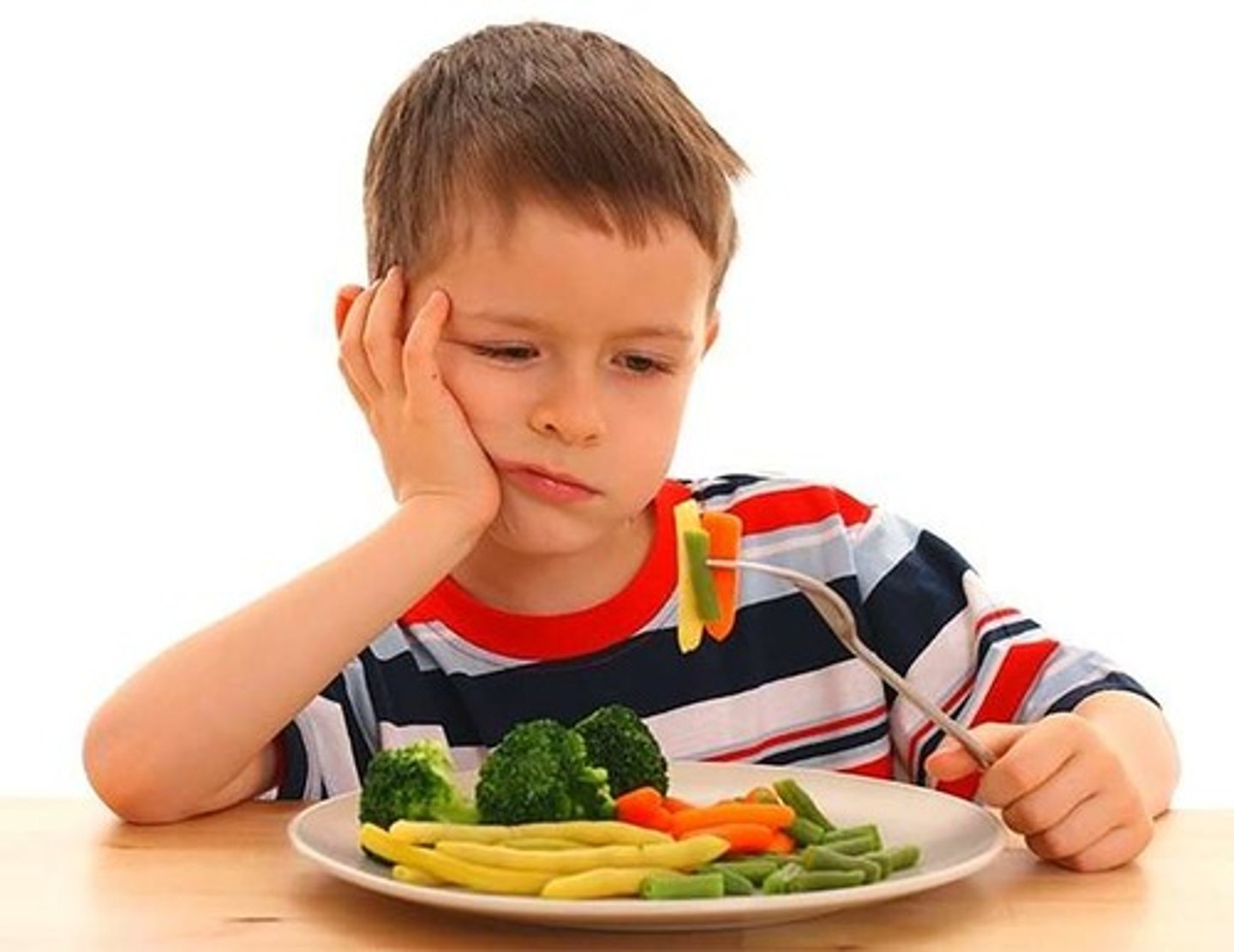 <p>anorexia, loss of appetite, absence of appetite, anorexia nervosa</p>