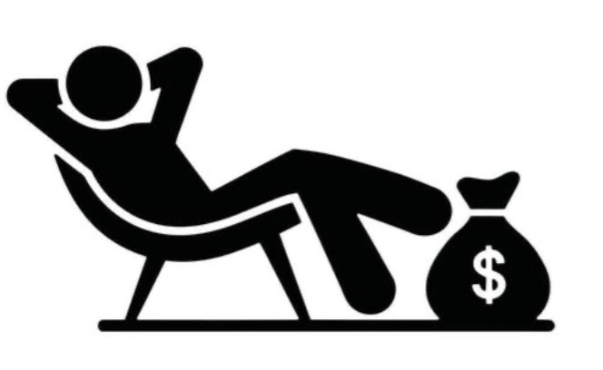 <p><strong><u>French Word:</u></strong> la richesse</p><p><strong><u>Sentence with Personal Connection:</u></strong> <span>Je veux la richesse pour acheter tout ce que je veux.</span></p><p><strong><u>Optional Keyword Strategy:</u></strong> “rich” in “richesse” reminds me of being rich and having a lot of wealth.</p>