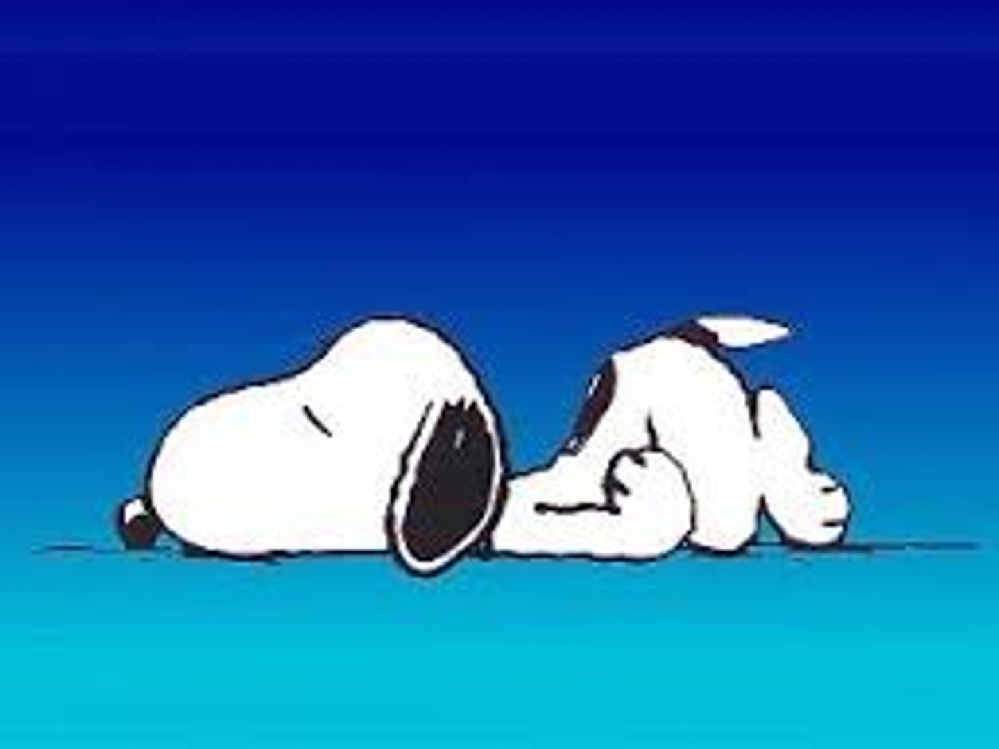 <p>I am tired</p>