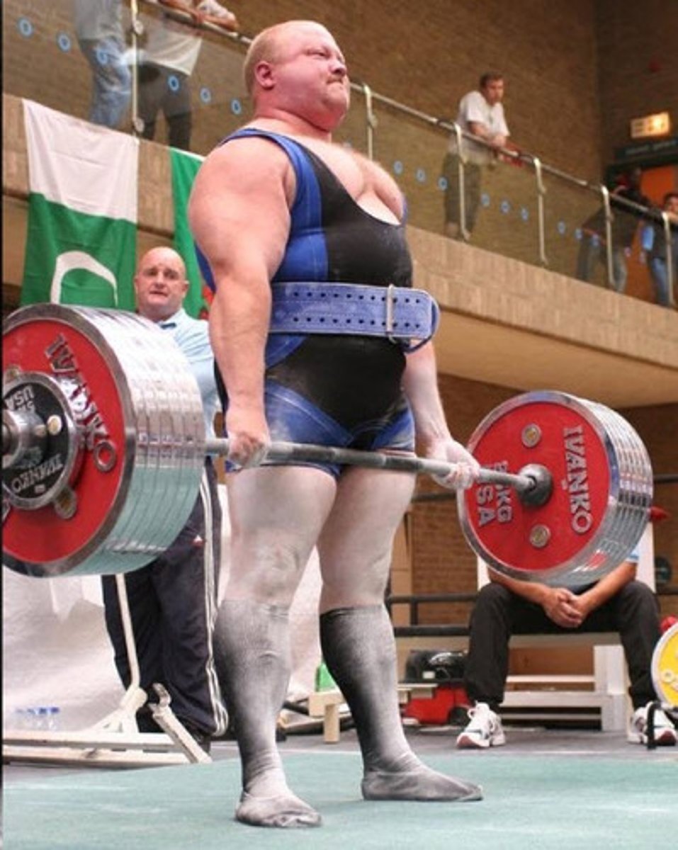 <p>designed to increase strength higher resistance over fewer reps; (sets of 3x10)</p>
