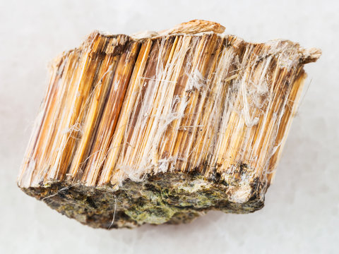 <p>What is this mineral?</p>