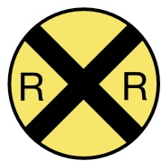 <p>What is the sign?</p>