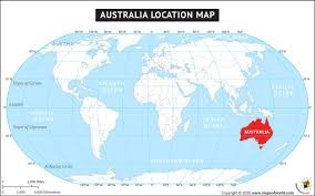 <p>what map is this?</p>