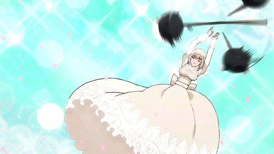 <p>What do leukocidins, a type of exotoxin membrane-disrupting toxin, kill?</p>