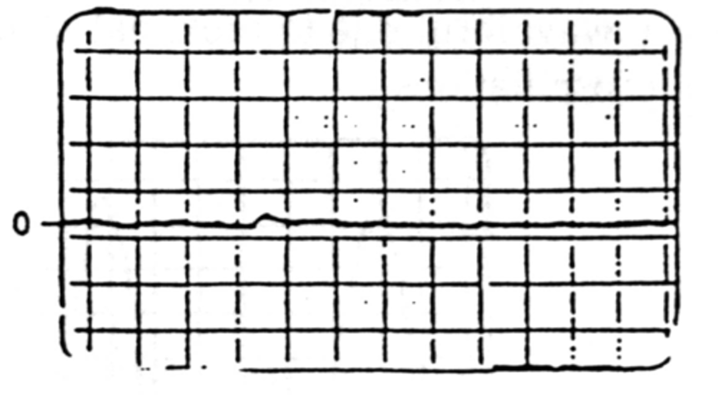 knowt flashcard image