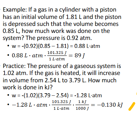 <p>Answer</p>