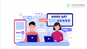 <p>thiết kế hệ thống báo cáo theo yêu cầu người sử dụng </p>
