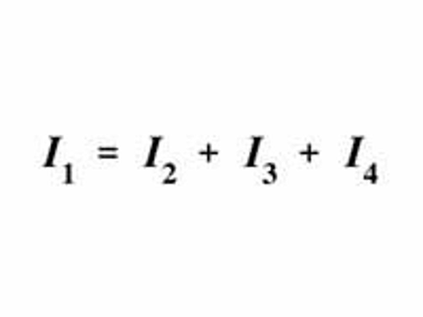 <p>A conservation law which states that electric charge can neither be created nor destroyed- the total charge in any interaction must be the same before and after the interaction.</p>