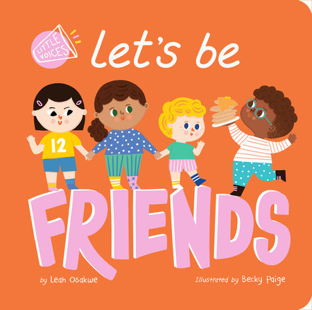 <p>human desire to form close relationships with others</p>