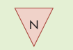 <p>what is the name and explanation of this symbol?</p>