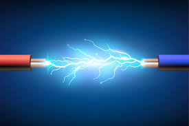 <p>The ability of a material to conduct energy </p>