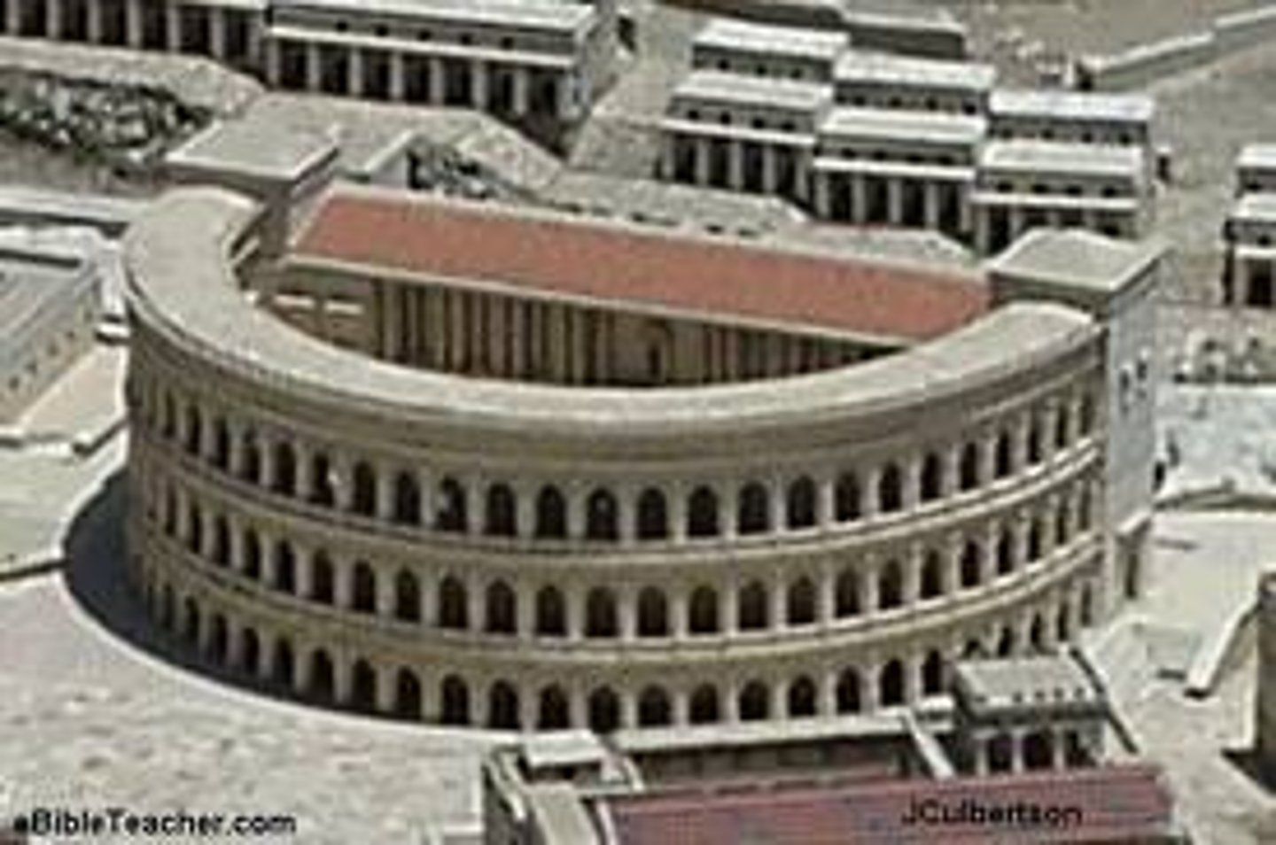 <p>theatri, onz.: theater</p>