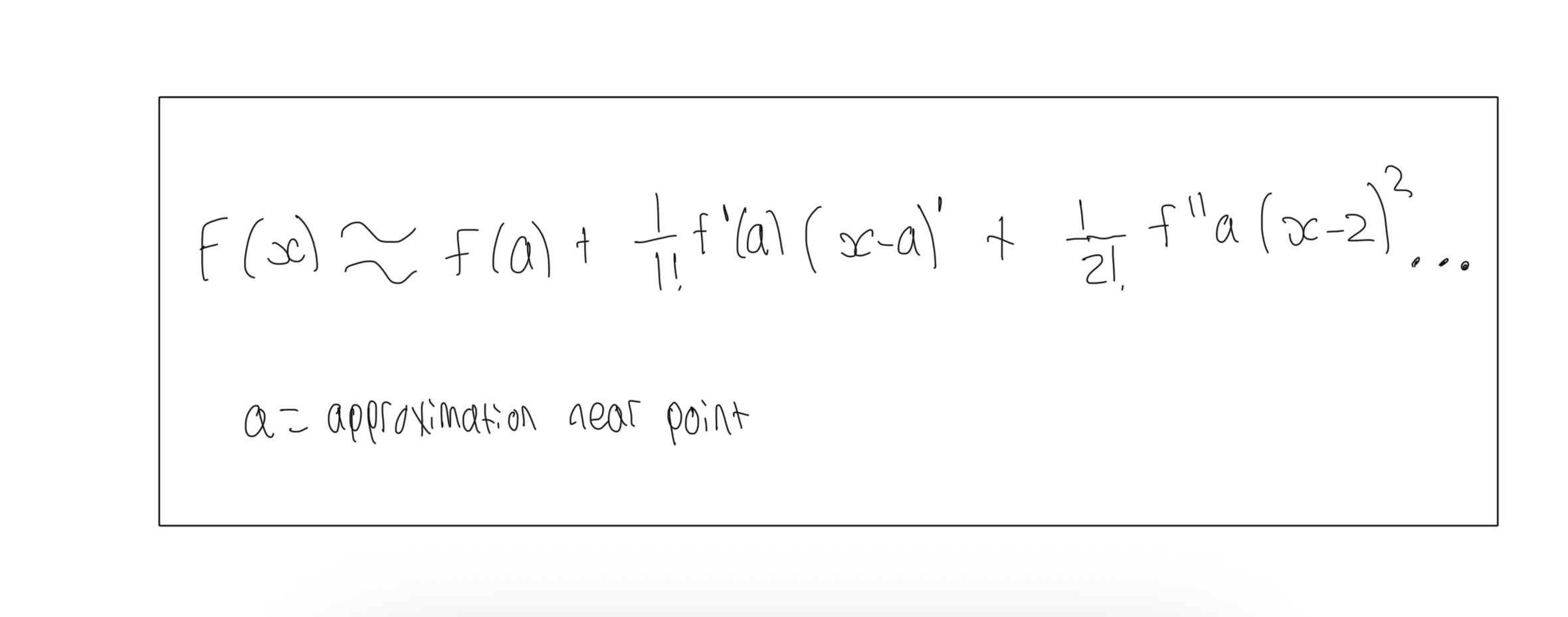 knowt flashcard image