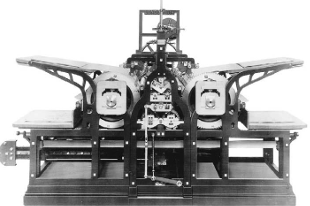 term image