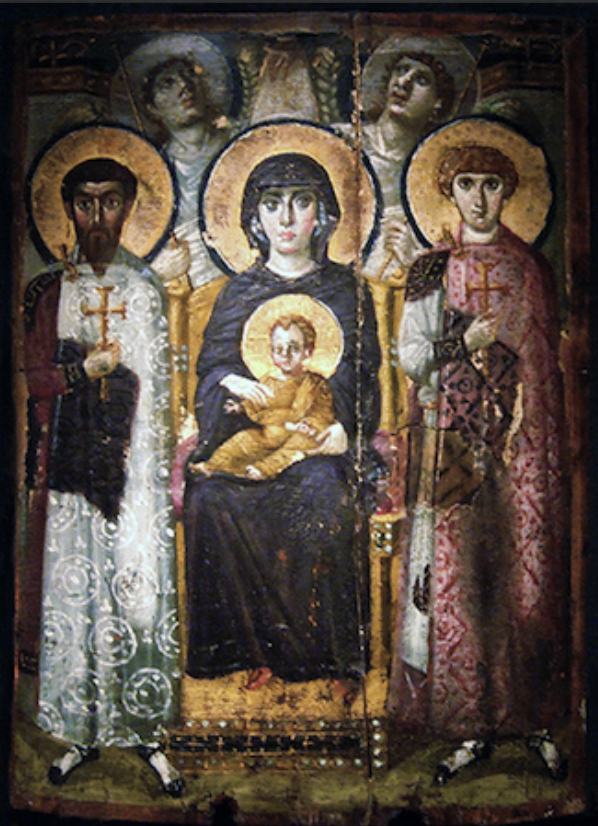 term image