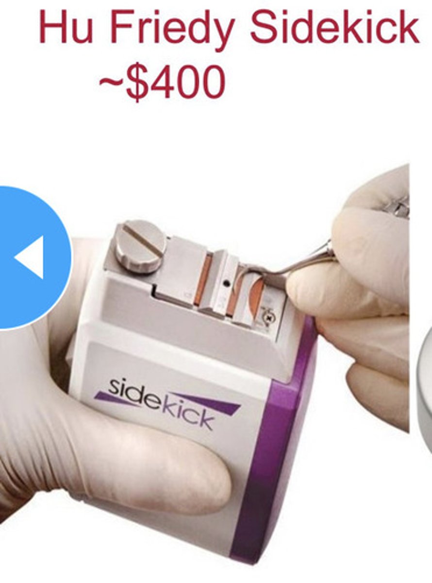 <p>400$</p>