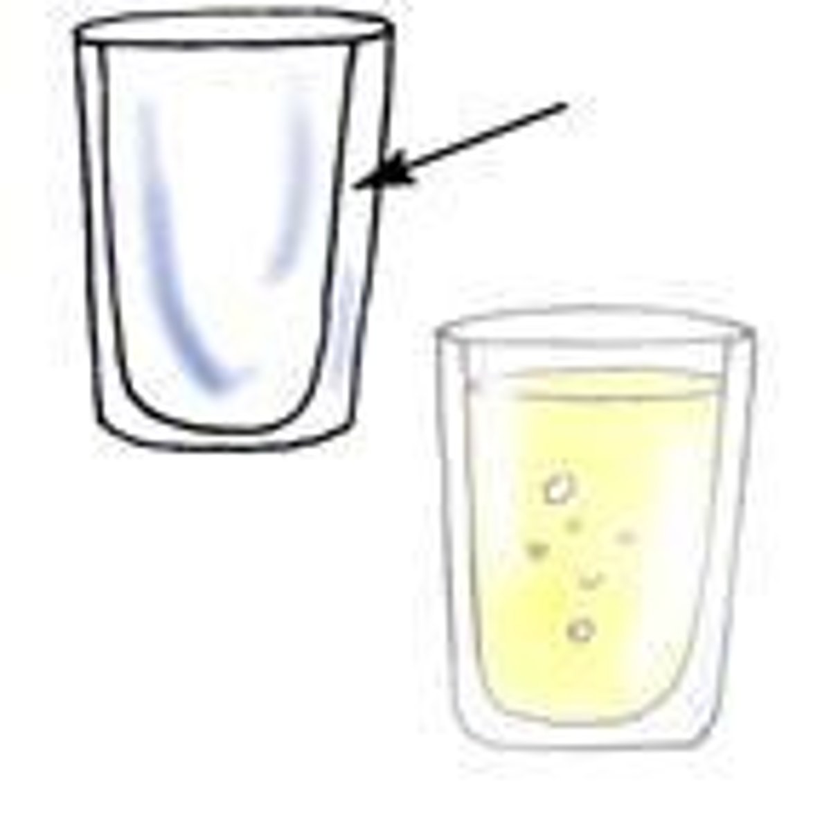<p>empty</p>