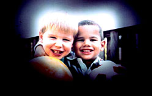 <p>A common eye condition in which the fluid pressure inside the eye rises to a level higher than healthy for that eye. If untreated, it may damage the optic nerve, causing the loss of vision or even blindness.</p><p>The elderly, African-Americans, and people with family histories of the disease are at greatest risk.  Usually occurs after the age of 40.</p><p>Often, there are no symptoms until the vision is affected and the damage is permanent. The first sign of glaucoma is often the loss of peripheral vision, which can go unnoticed until late in the disease.  Sudden increase in pressure can cause eye pain, headache, blurred vision, or the appearance of halos around lights may occur.</p><p></p>