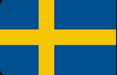 <p>Capital: Stockholm<br>Eu-member: Yes<br>Schengen member: Yes</p>